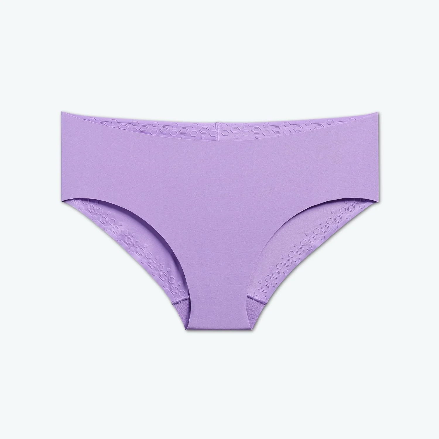 Bombas Underwear For Woman