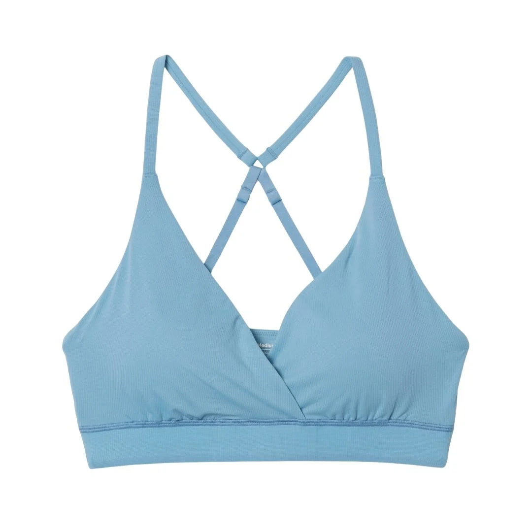 6 Best Bras for Hiking (For A Range of Sizes & Support) — She Dreams Of Alpine