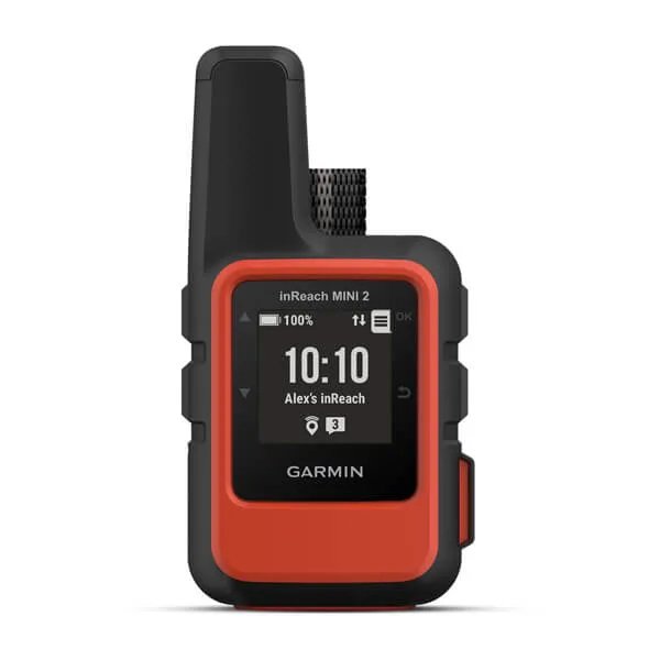 The Best GPS for Hiking (Top 7 Devices & Apps on the Trail) — She Of Alpine
