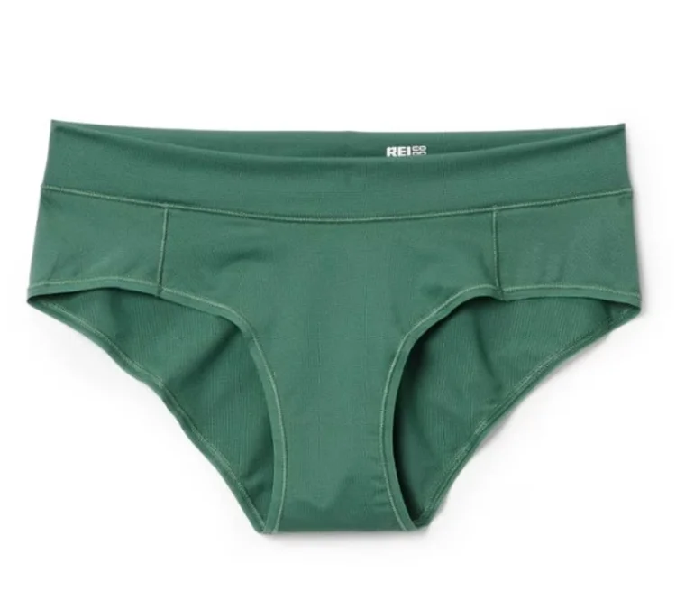The 10 Best Hiking Underwear For Women Trail Tested Highly the-10-best-hiking-underwear-for-women-trail-tested-highly