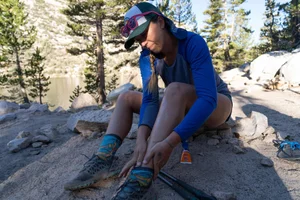 What to Wear Hiking – Ultimate Guide to the Best Hiking Clothes — She