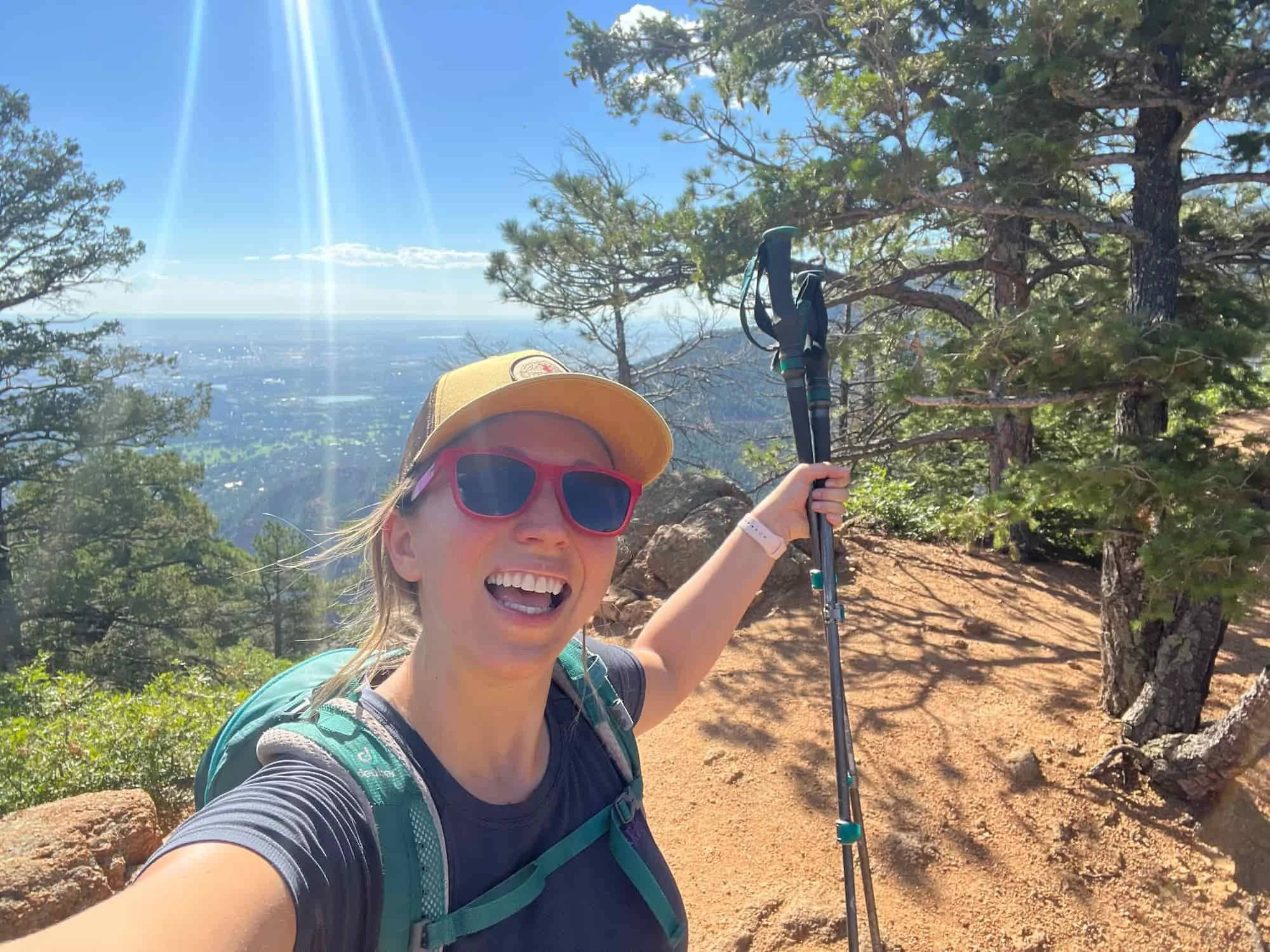 The 22 Best Colorado Springs Hiking Trails (For All Levels) — She ...