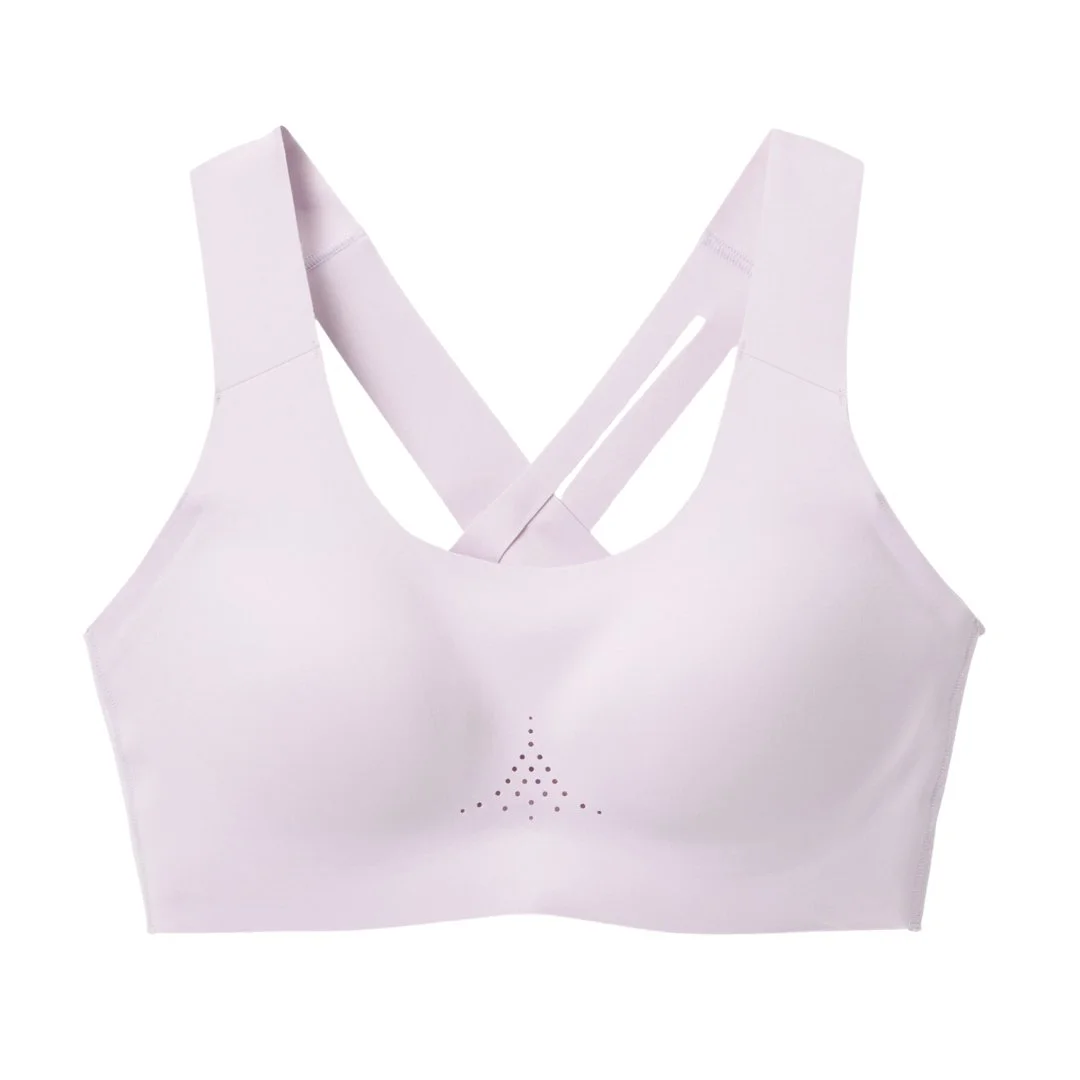 6 Best Bras for Hiking (For A Range of Sizes & Support) — She Dreams Of Alpine