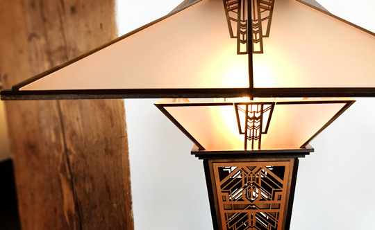LampBeauty.jpg