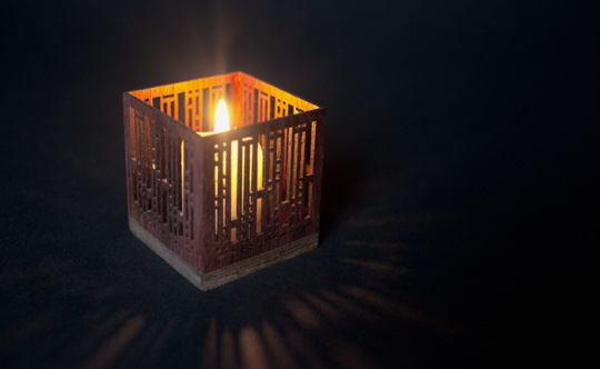 votive.jpg