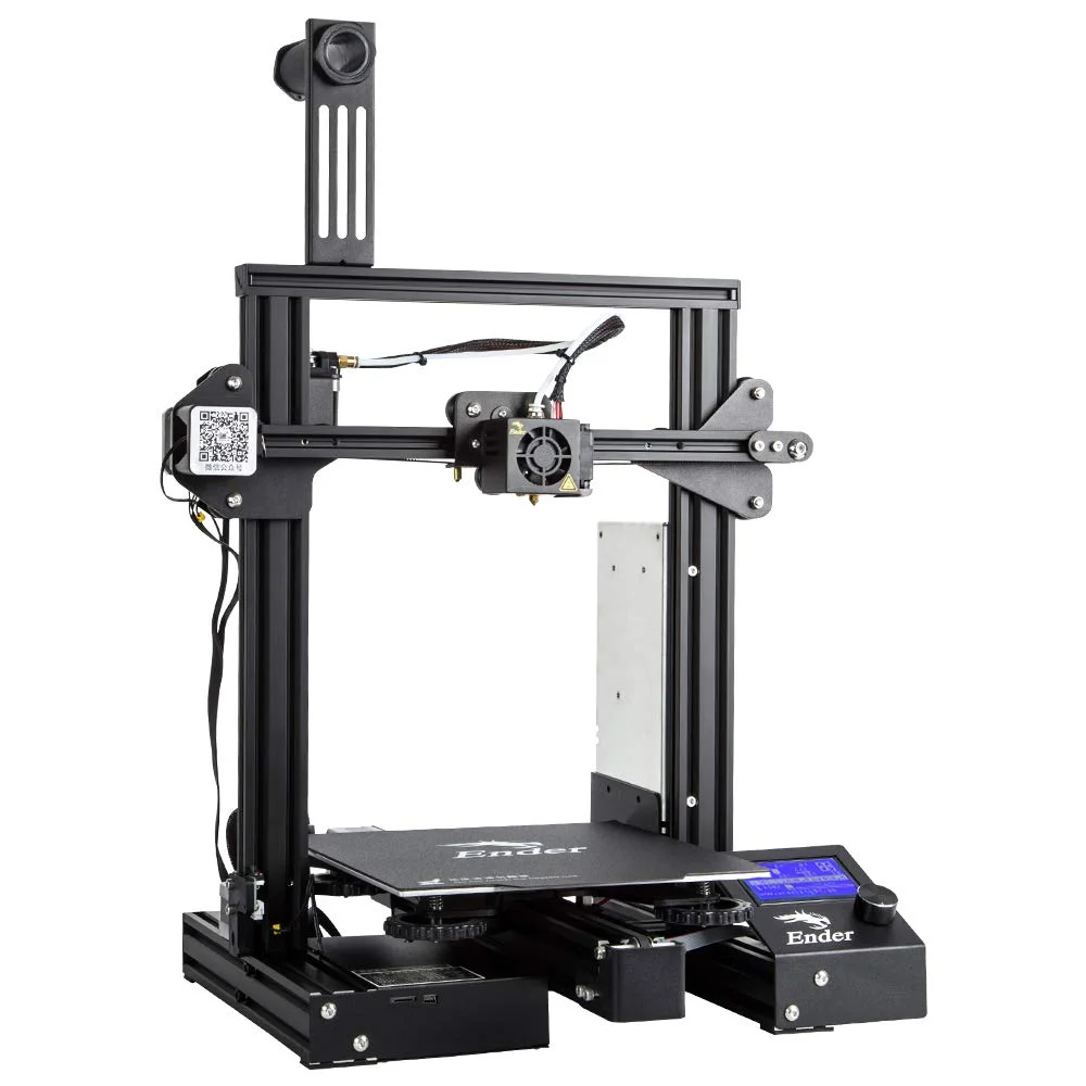 ender3.jpg