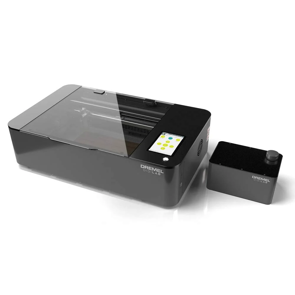 dremeldigilab.jpg