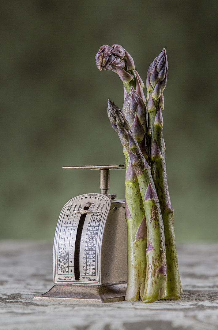 asparagus_scale.jpg