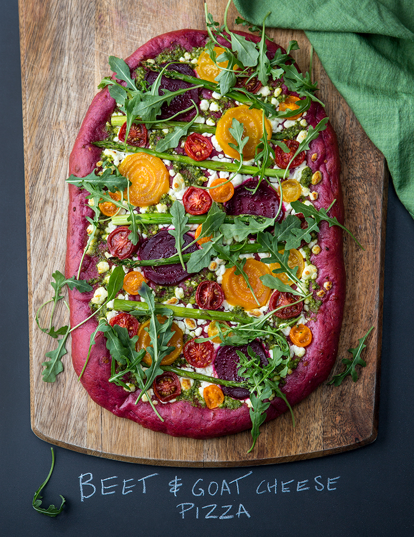 beet-crust-pizza.jpg