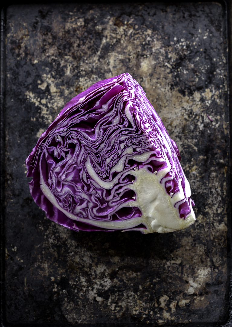 red_cabbage.jpg