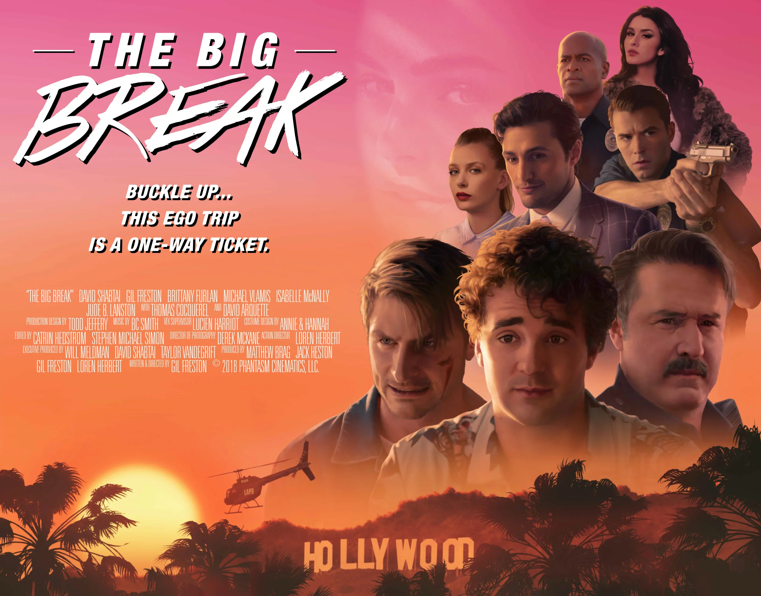 TBB POSTER FINAL 1_hor_1.jpg