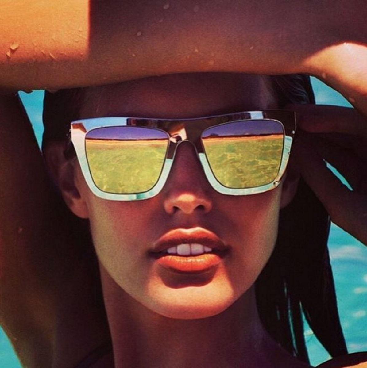 Screen Shot 2016-08-22 at 10.27.54 PM.png