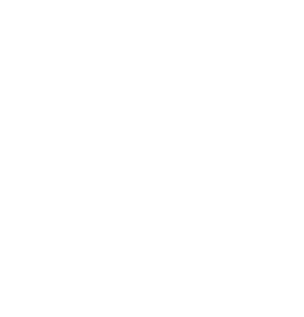 Polyseum