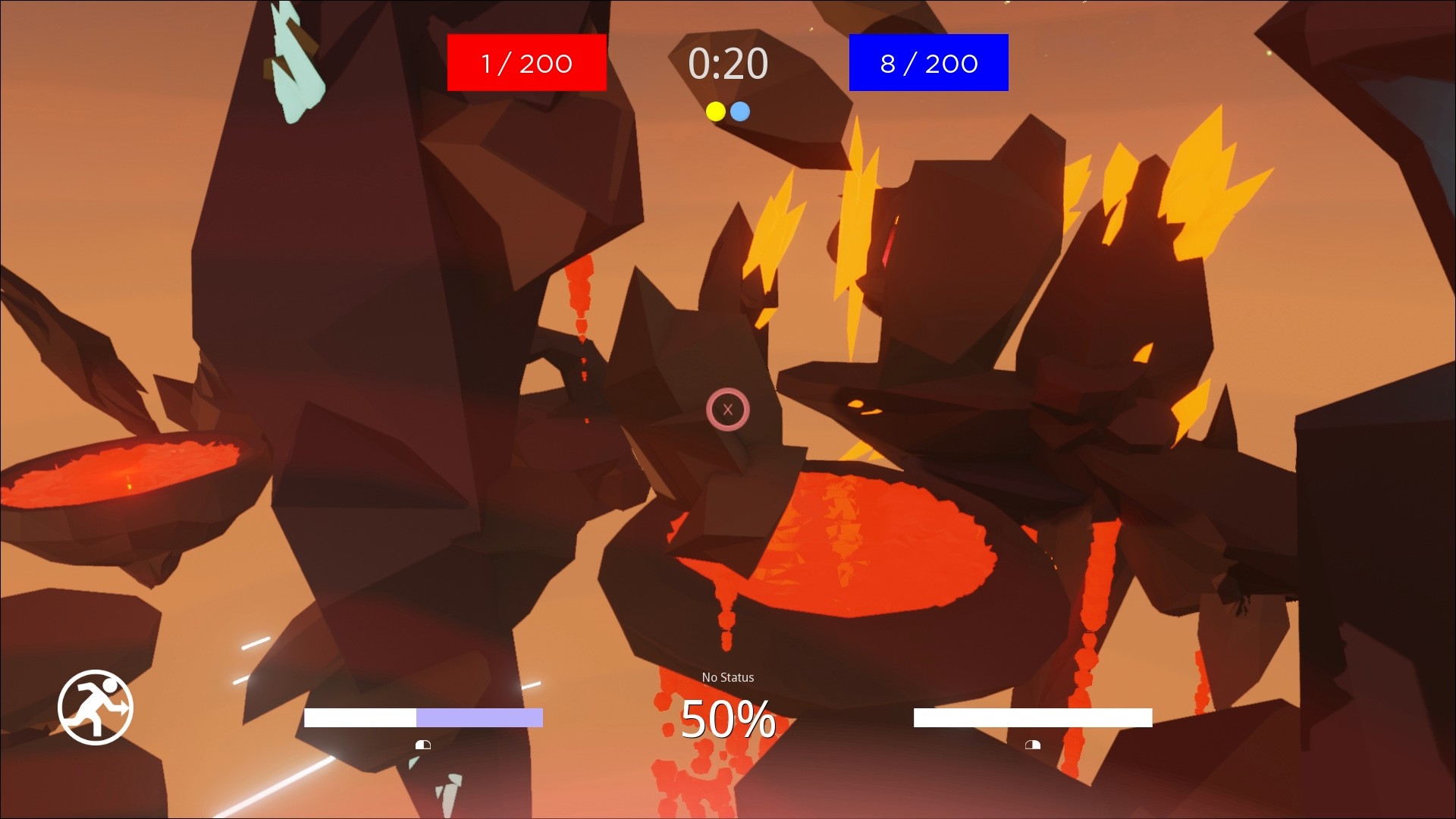 SS9.png