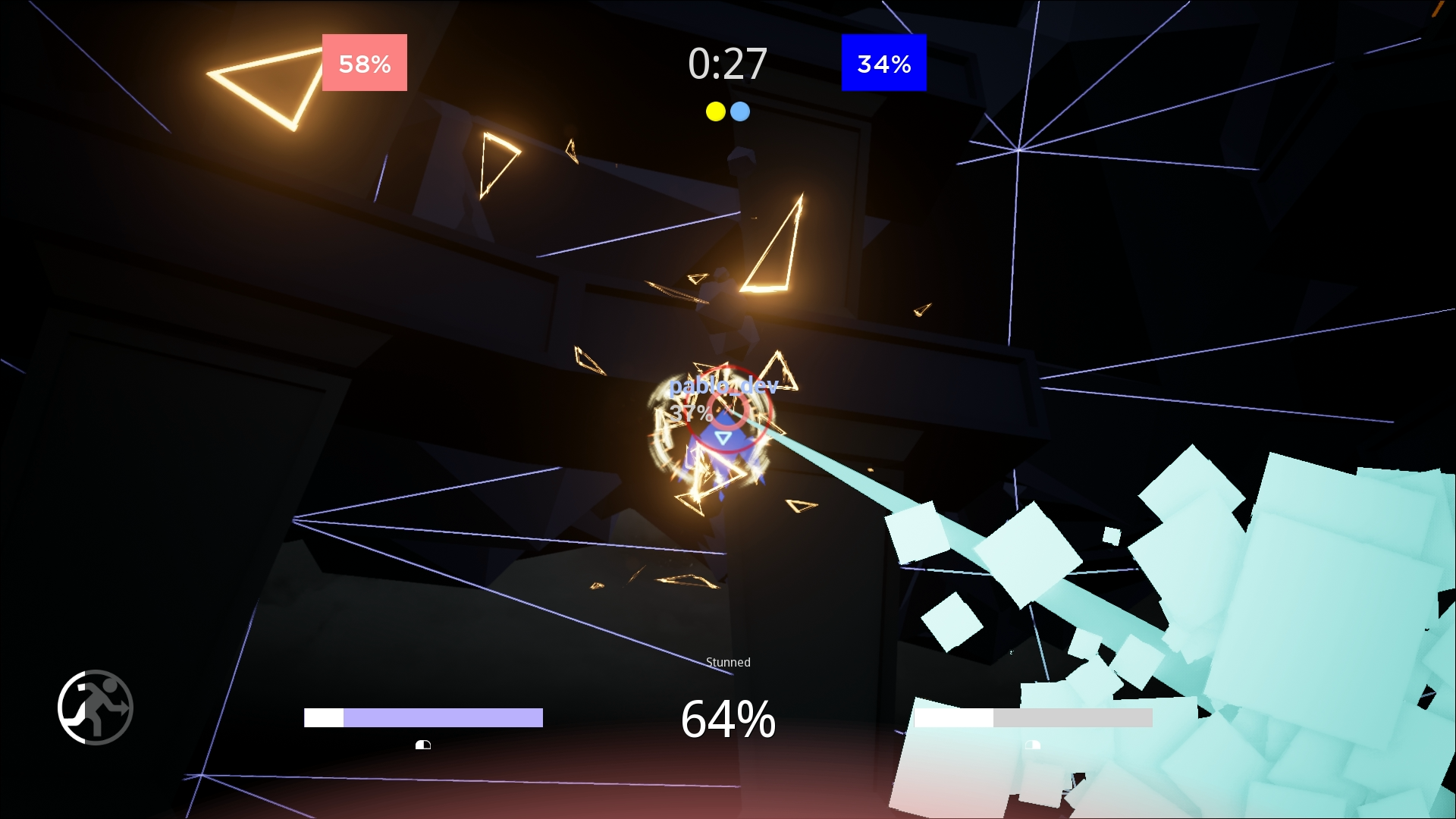 SS11.png