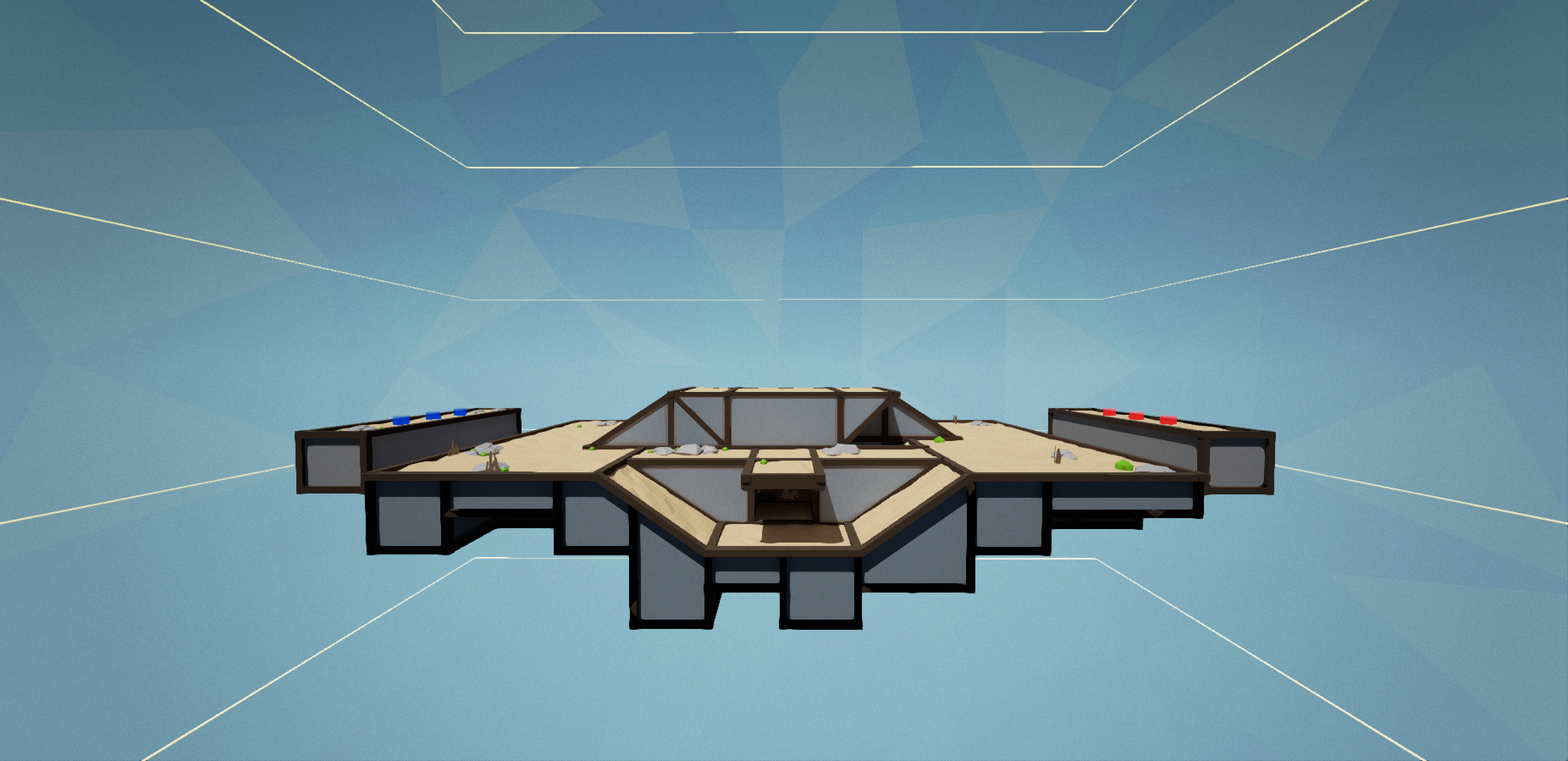DoomBridge_Sideview.png