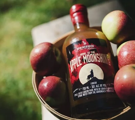 Springbrook-Moonshine.jpg