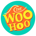 The WooHoo: The Jersey Shore&#39;s favorite ice cream