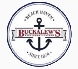 Buckalew's Tavern