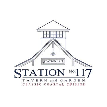 Station 117