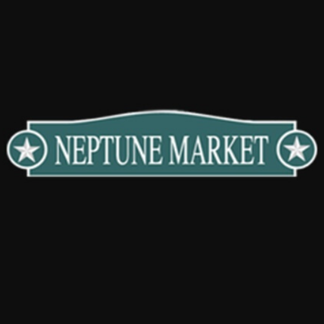 Neptune Market