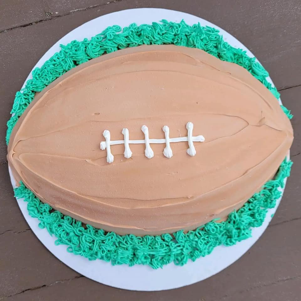football cake.jpg