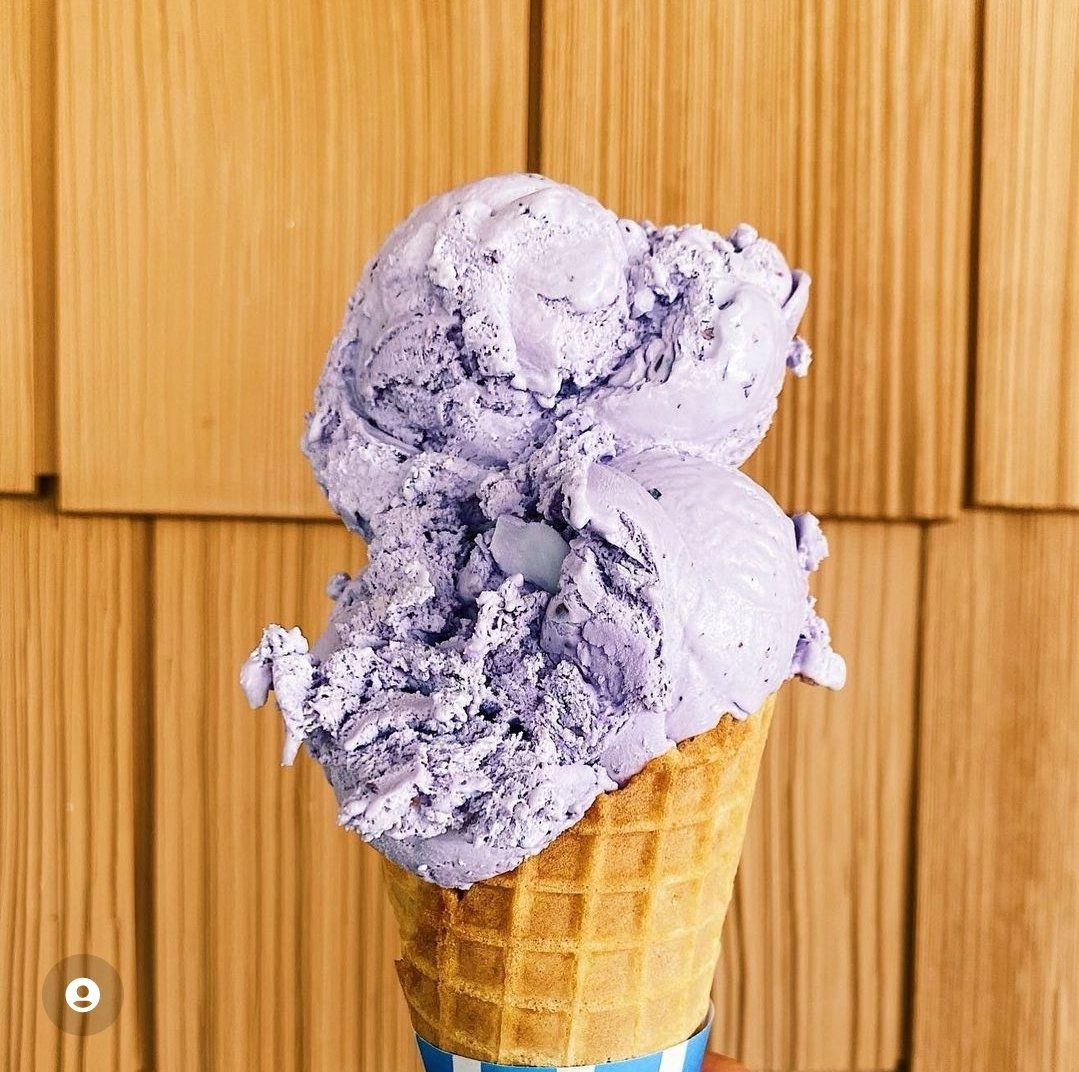blueberry cone.jpg