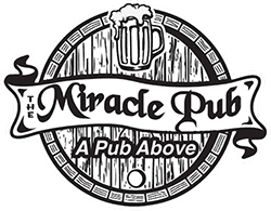 Miracle Pub