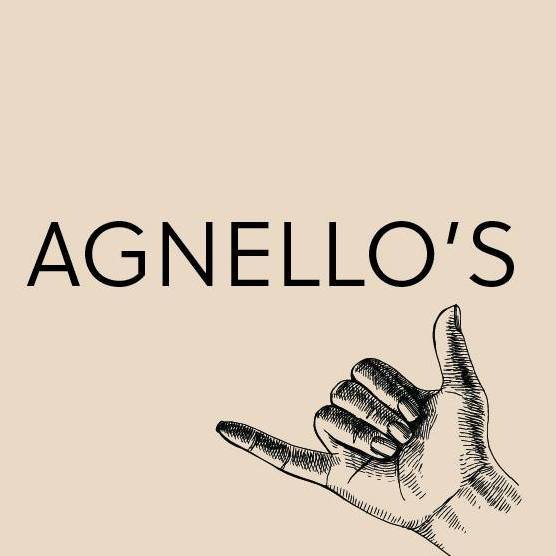 Agnello's Market