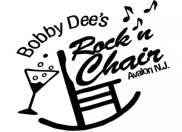 Bobby Dee's Rock'n Chair