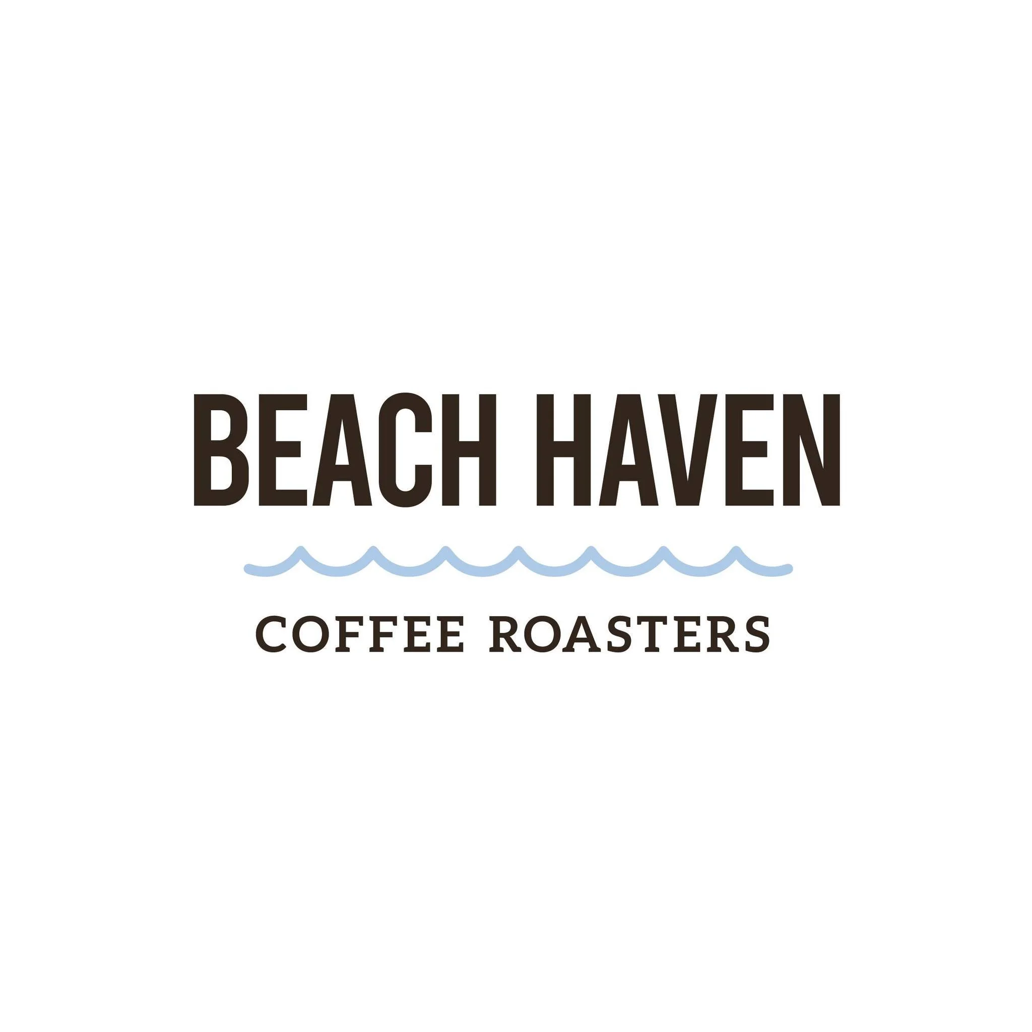 Beach Haven Coffee Roasters