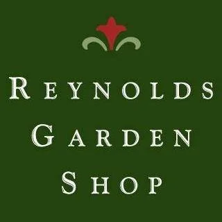 Reynold's Garden Shop