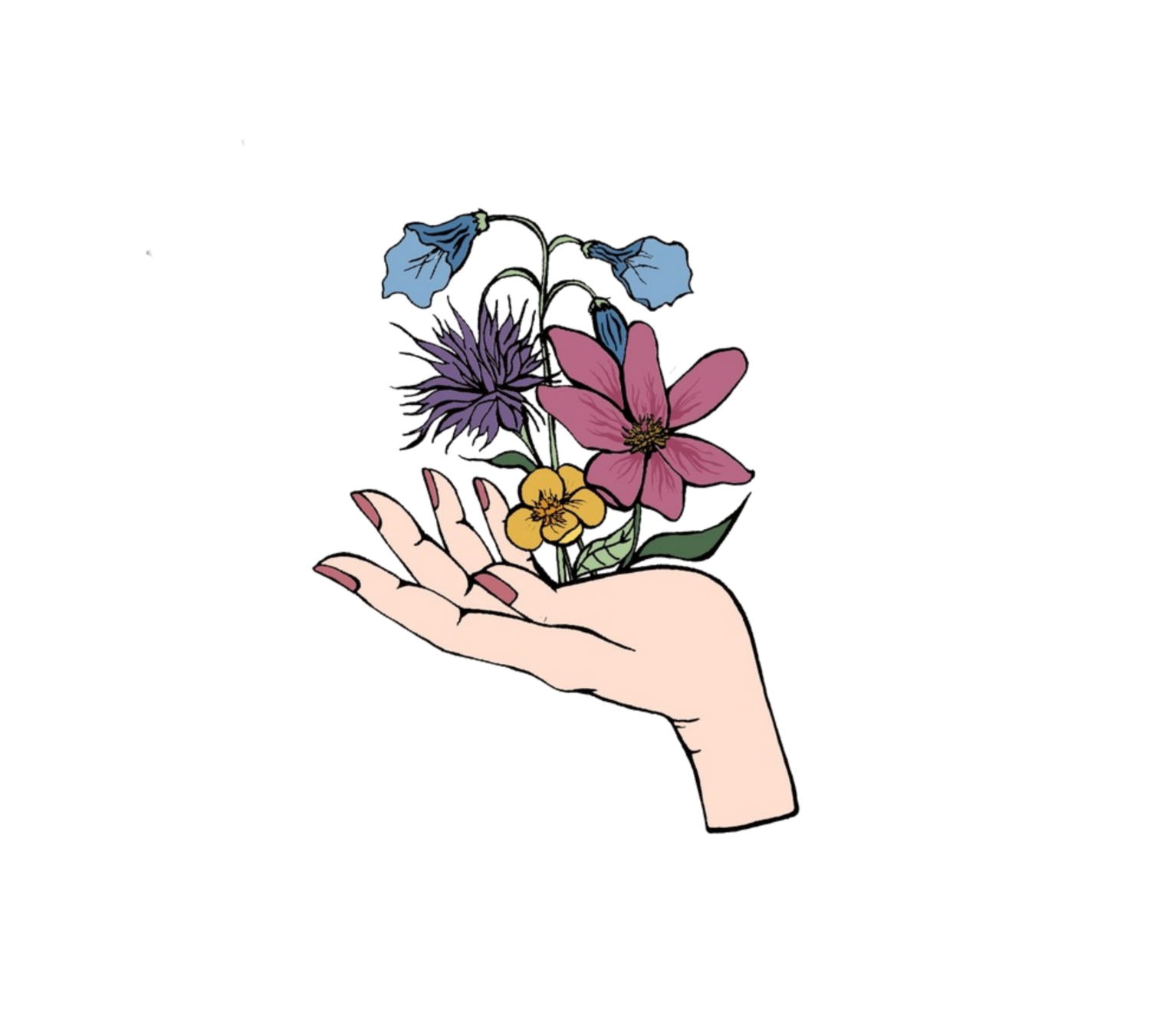 The Union Market &amp; Gallery