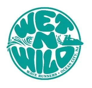 Wet 'N Wild
