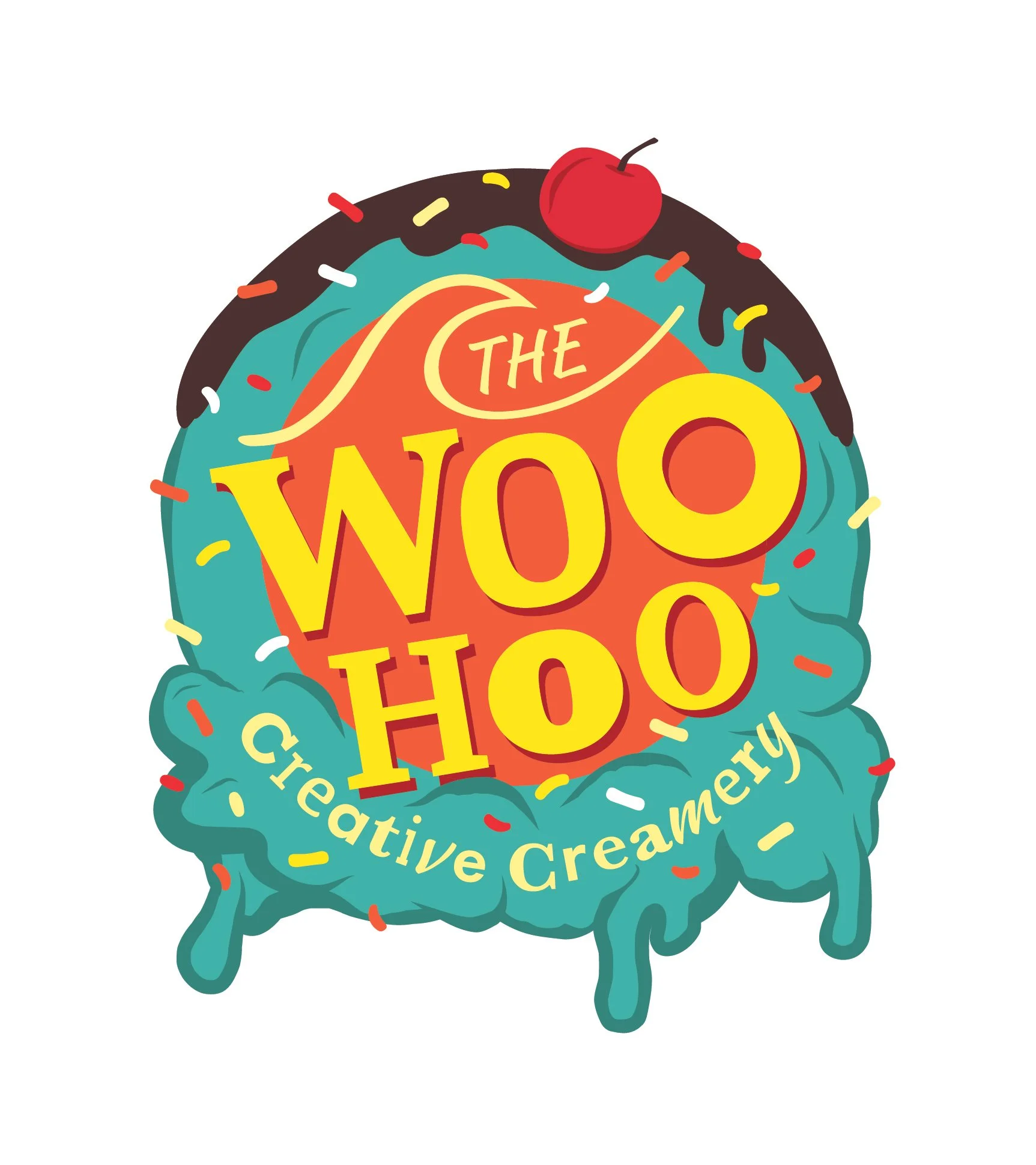 The WooHoo Beach Haven