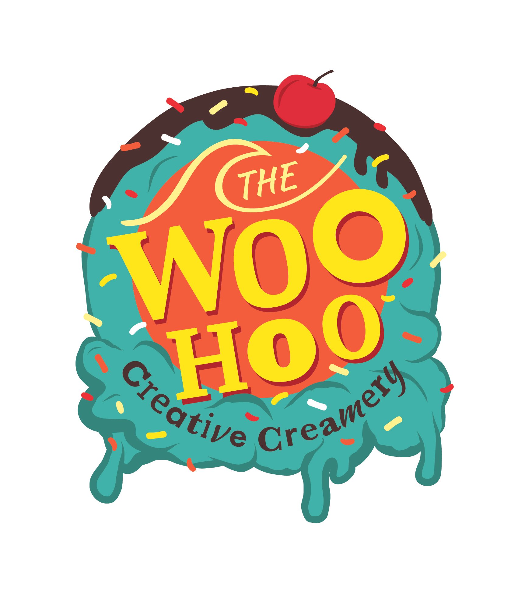 The WooHoo Surf City