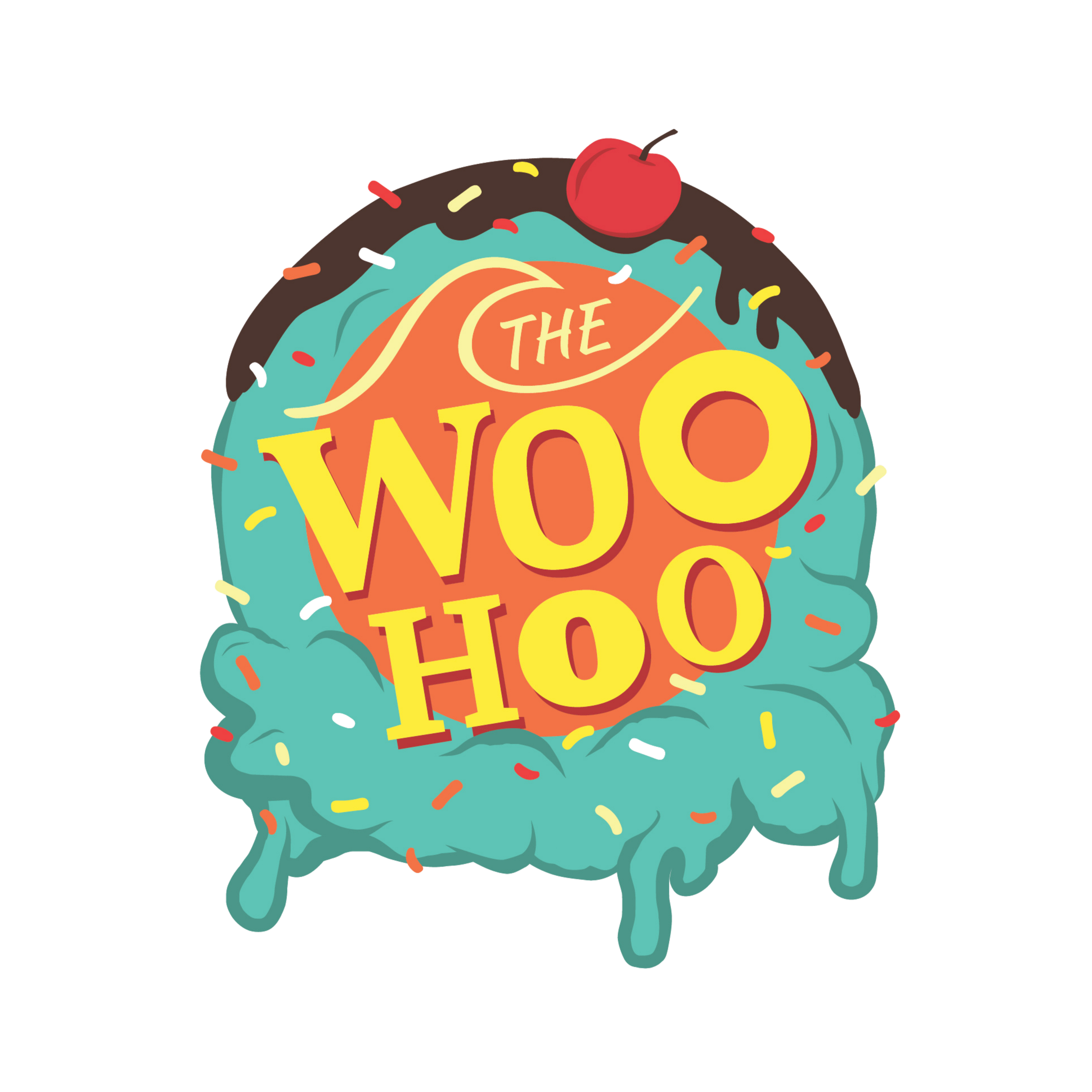 The WooHoo: The Jersey Shore's favorite ice cream