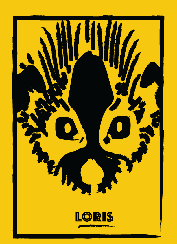 Loris_Lion-King_2.png