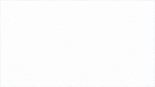 Colorful Letters.gif