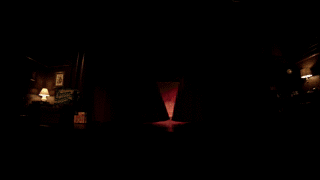 Drowsy Gif tests_5.gif