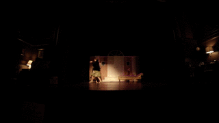 Drowsy Gif tests_4.gif