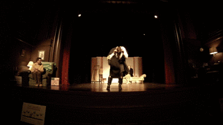 Drowsy Gif tests_3.gif