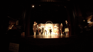 Drowsy Gif tests_1.gif