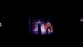 Adored by Millions.gif