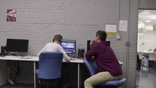 Scott_1.gif