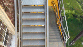 BC field_test_1.gif