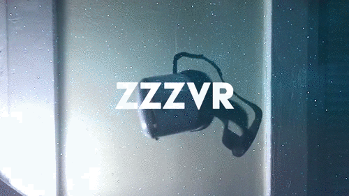 ZZZVR_final_1.gif
