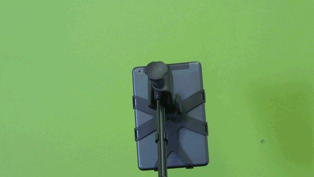 RVABOT_green-screen.gif