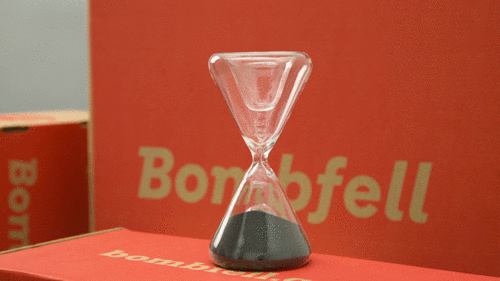 Hourglass_reverse_2.gif