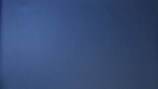 Strings removed_2.gif